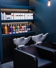 COIFF.CLUB by Stéphanie image 1