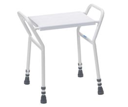 AAC Medical image 2