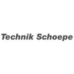Technik Schoepe