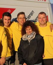 Barta Rohrreinigung Bild 3