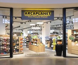 Arcaplanet immagine 1
