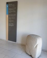 Praxis Maik W. Marquardt | Meniskus | Stuttgart Bild 5