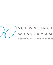 Schwabinger Wassermann Bild 1