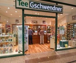 TeeGschwendner Bild 1