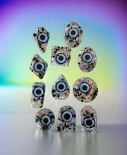 Sea Moss Me Now image 8