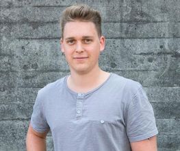 Bissegger AG Wil Bild 6