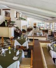 Buffet Doña Rosa imagen 2