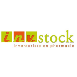 INV STOCK