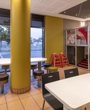 McDonald's Bild 7