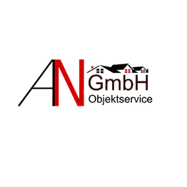 A & N Objektservice GmbH