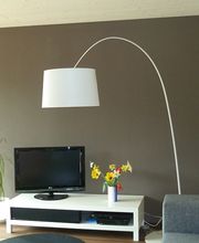 Malerei M. Hartmann GmbH Bild 2