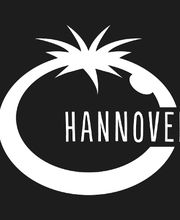 Blue Tomato Shop Hannover Bild 15