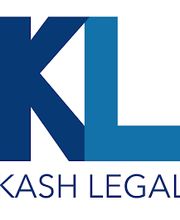 Kash Legal Group - Roseville Personal Injury and Accident Lawyers image 5
