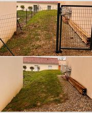 Entretien Jardin 47 image 19