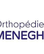 Orthopédie Meneghetti N Et C image 6