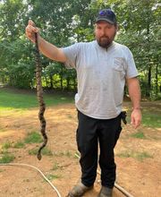 Southern Heating & Cooling, Inc. image 19