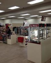 Stewart's Shops image 13