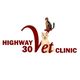 Highway 30 Veterinary Clinic