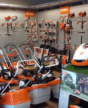 Blangy Motoculture image 2