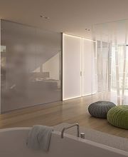 Jutzi's Schrank-Laden AG Bild 3