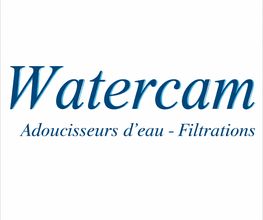 Watercam image 4
