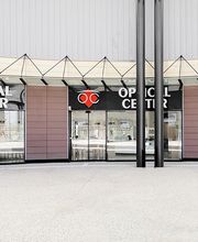 Optical Center - Saint-Mard image 1