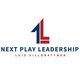 Next Play Leadership - Luis Villgrattner