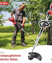 Samma Parts immagine 5