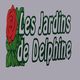 Les Jardins de Delphine