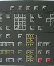 Stehle-Technik Industriebedarf Bild 15