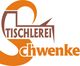 Tischlerei Schwenke