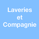 Laveries & Cie