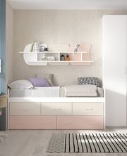 Muebles Amat Pamplona imagen 6