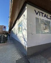 Clínica Dental Vitaldent imagen 2