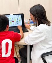 CENTRO DE PSICOLOGÍA Y APRENDIZAJE APRes imagen 3