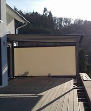 L & S Licht und Schatten e.K. Bild 5