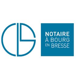 Labaquere Sourioux Capucine