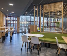McDonald's Bild 6