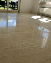 R&C Facility Services GmbH Bild 13