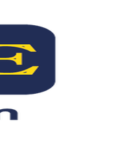 Fesevar Online Store imagen 8