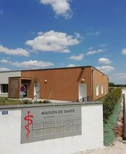 Oufrid Hafida image 1