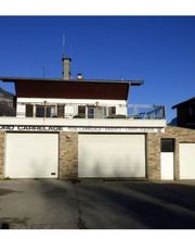 Eurocarrelage image 1