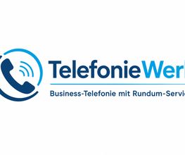 TelefonieWerk Bild 2