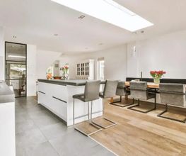 GOS Bau GmbH Bild 2
