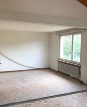 Timi-Diamantkernbohrung GmbH Bild 10