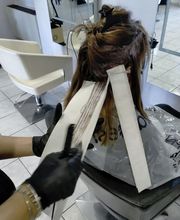 Gallery Cliente