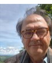 Henri Pierre BRU image 1