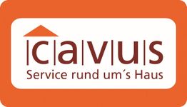 Cavus - Dienstleistungen, rund um's Haus