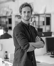 Sergio Cattaneo Architetti SA Bild 2