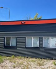 SIXT Autovermietung Saalfeld Bild 14
